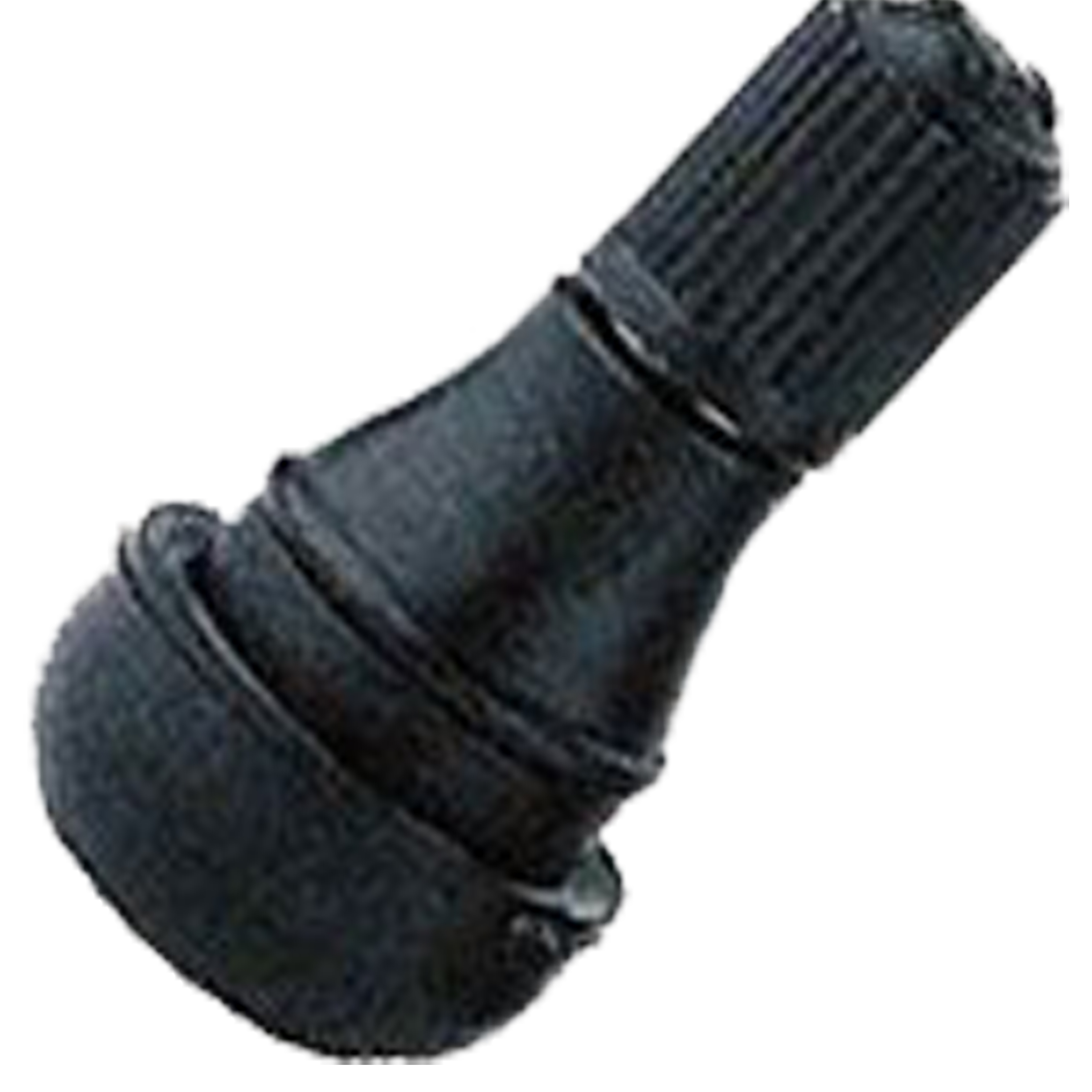 Valves Moto TR412
