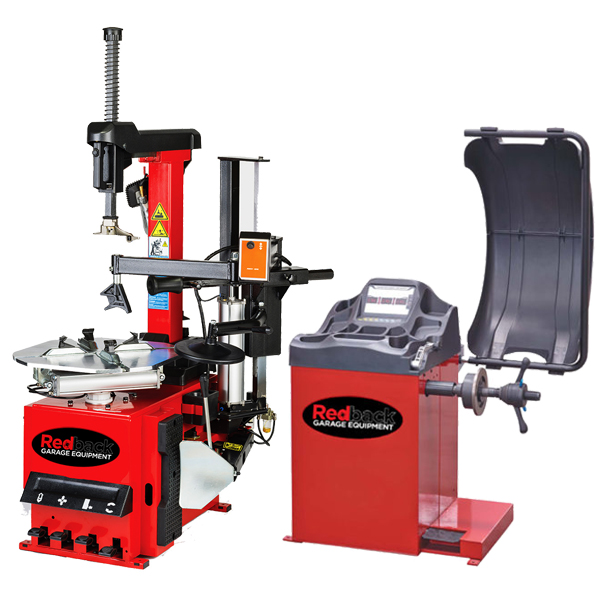 Demonte Pneus Machine à Pneus Equipement pour Garage