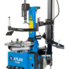 Atlas TC320 Demonte Pneus Automatique TC320